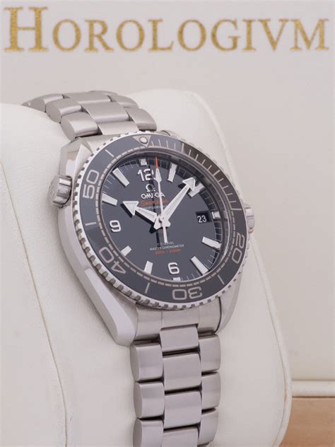 omega seamaster zro2